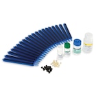 OPTIGEN US Food 29 Allergy Panel 20/kt