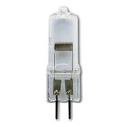 Reservelamp 12V-50W - 64440