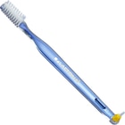 Tandenborstel Orthodontic - Verpakking, 12 stuks