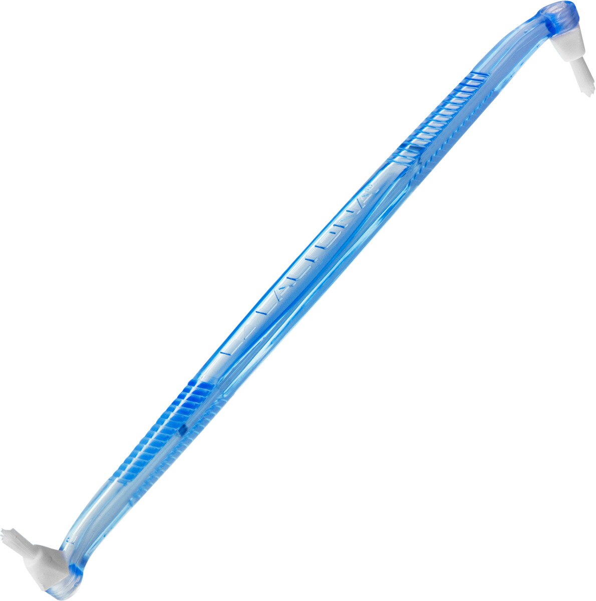 Stimulator borstel 27BB - Verpakking, per stuk
