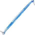 Stimulator borstel 27BB - Verpakking, per stuk