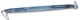 142639_BE_Front_0202.jpg