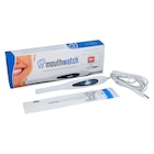 Basic Intraoral Camera Ea