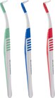 Proxabrush parodontaalborstel - 40188208, verpakking 12 stuks