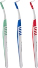 Proxabrush parodontaalborstel - 40188208, verpakking 12 stuks
