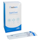 MouthWatch Camera Sheaths 1000/Pk