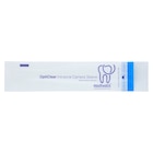 MouthWatch Protective Camera Sheaths 100/Pk