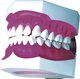 142644_BE_Front_0201.jpg
