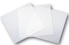 Sof-Tray Sheets - UP 284, Heavy 2 mm