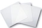 Sof-Tray Sheets - UP 284, Heavy 2 mm
