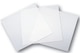 142658_NL_Front_03.jpg