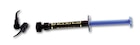 LC Block-Out Resin mini navulling - UP 241, 4x 1,2 ml