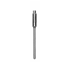 Sunburst Snap On Mandrel 3/Pk