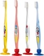 142946_NL_Front_01.jpg