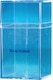 143005_NL_Front_01.jpg
