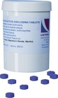 Disclosing tablet Duoactive - Verpakking, 250 stuks