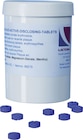 Disclosing tablet Duoactive - Verpakking, 250 stuks
