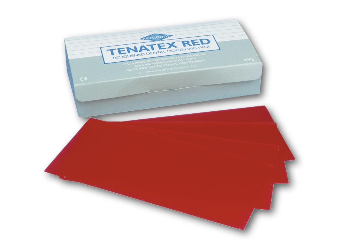 Tenatex - 500 g
