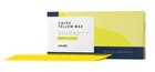 Yellow Wax - Platen, 375 g
