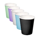 Drinking Cup Paper White 5 oz Disposable 800/Ca