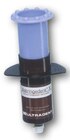 Astringedent X - IndiSpense, 30 ml