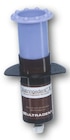 Astringedent X - IndiSpense, 30 ml