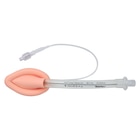 LMA Unique Airway Cuff Size 4 Ea