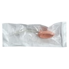 LMA Unique Airway Cuff Size 5 Ea