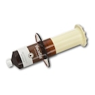 ViscoStat 20% IndiSpense - navulling - UP 645