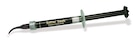 Sable Seek cariësindicator - navulling - 4x 1,2 ml UP234