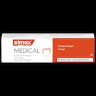 Elmex Cariës Protectiegel - Verpakking, 6x tube 35 ml