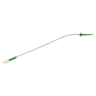 EZ-Inject SHG Catheter High Flow