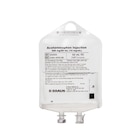 Acetaminophen Injection 10mg/mL Bag 50mL 24/Package