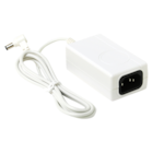 Elements Connect Adapter Ea