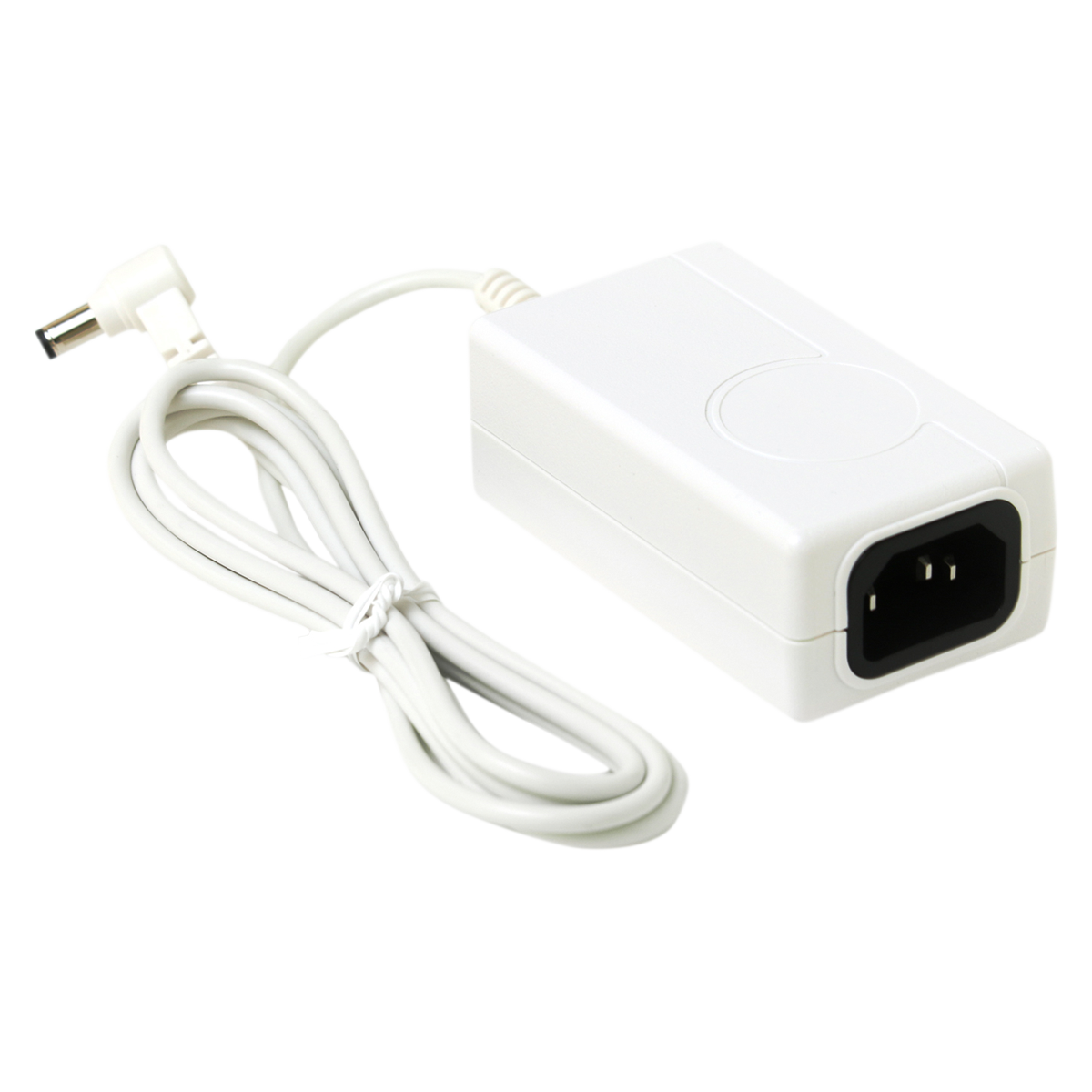 Elements Connect Adapter Ea