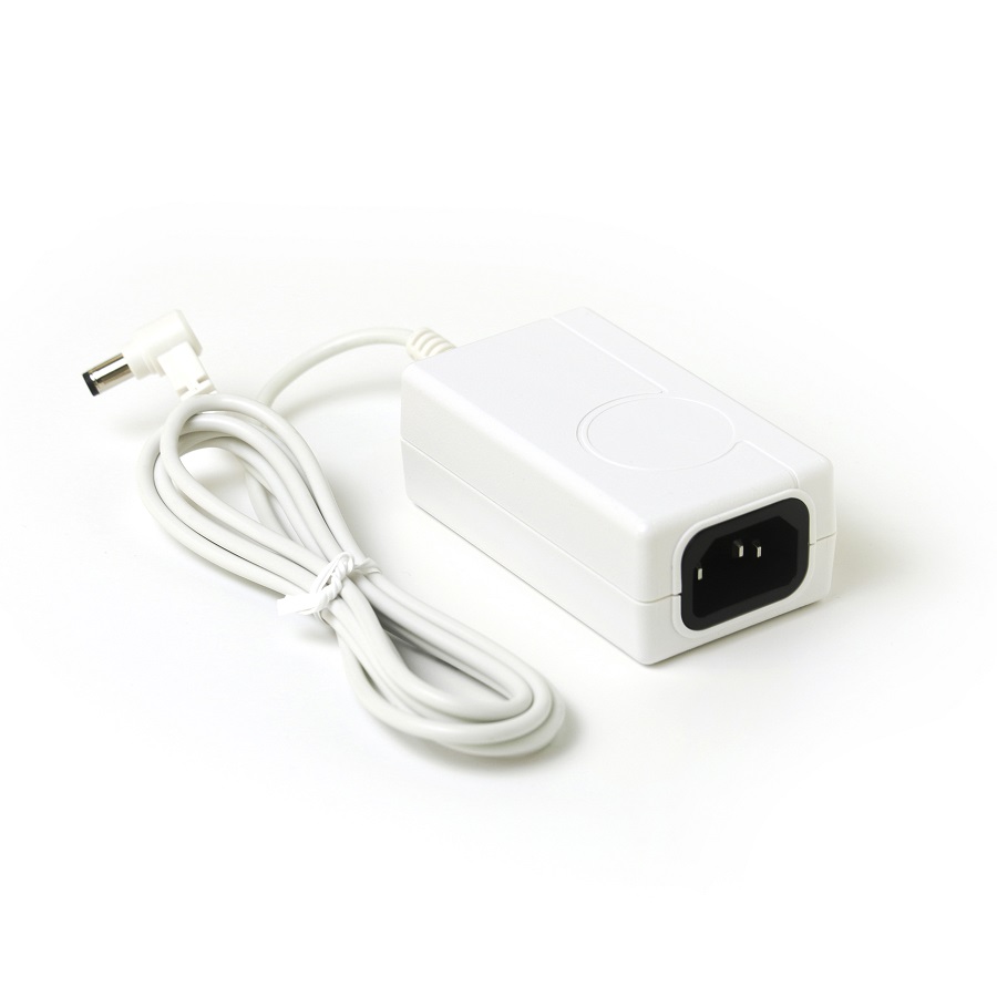 Apex Connect Adapter Ea