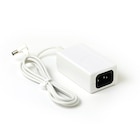 Apex Connect Adapter Ea