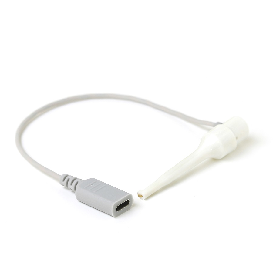 Apex Connect File Holder Ea