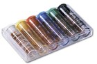 Gutta Percha Points - REF. 22E, points wit 15