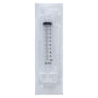 General Use Syringe 10mL Luer Lock No Dead Space 400/Ca