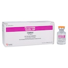 Glycopyrrolate Injection 0.2mg/mL MDV 20mL 10/Package