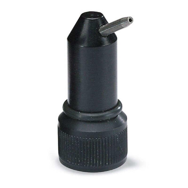 Microetcher II tip - REF. 650106, diameter 0,8 mm (Pit & Fissuur)