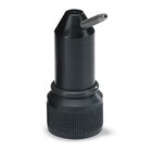 Microetcher II tip - REF. 650106, diameter 0,8 mm (Pit & Fissuur)