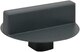 143642_BE_Front_0201.jpg