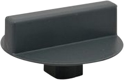 Pentamix draaiknop - 950916