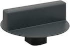 Pentamix draaiknop - 950916