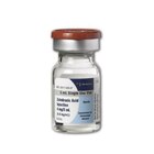 Zoledronic Acid Injection 5mg/100mL SDV 100mL Each