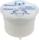 Alginate Mixer - toebehoren - Mengbeker voor Alginate Mixer, AT 510
