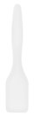 Alginate Mixer - toebehoren - Mengspatel, AT 511
