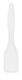143681_BE_Front_0203.jpg
